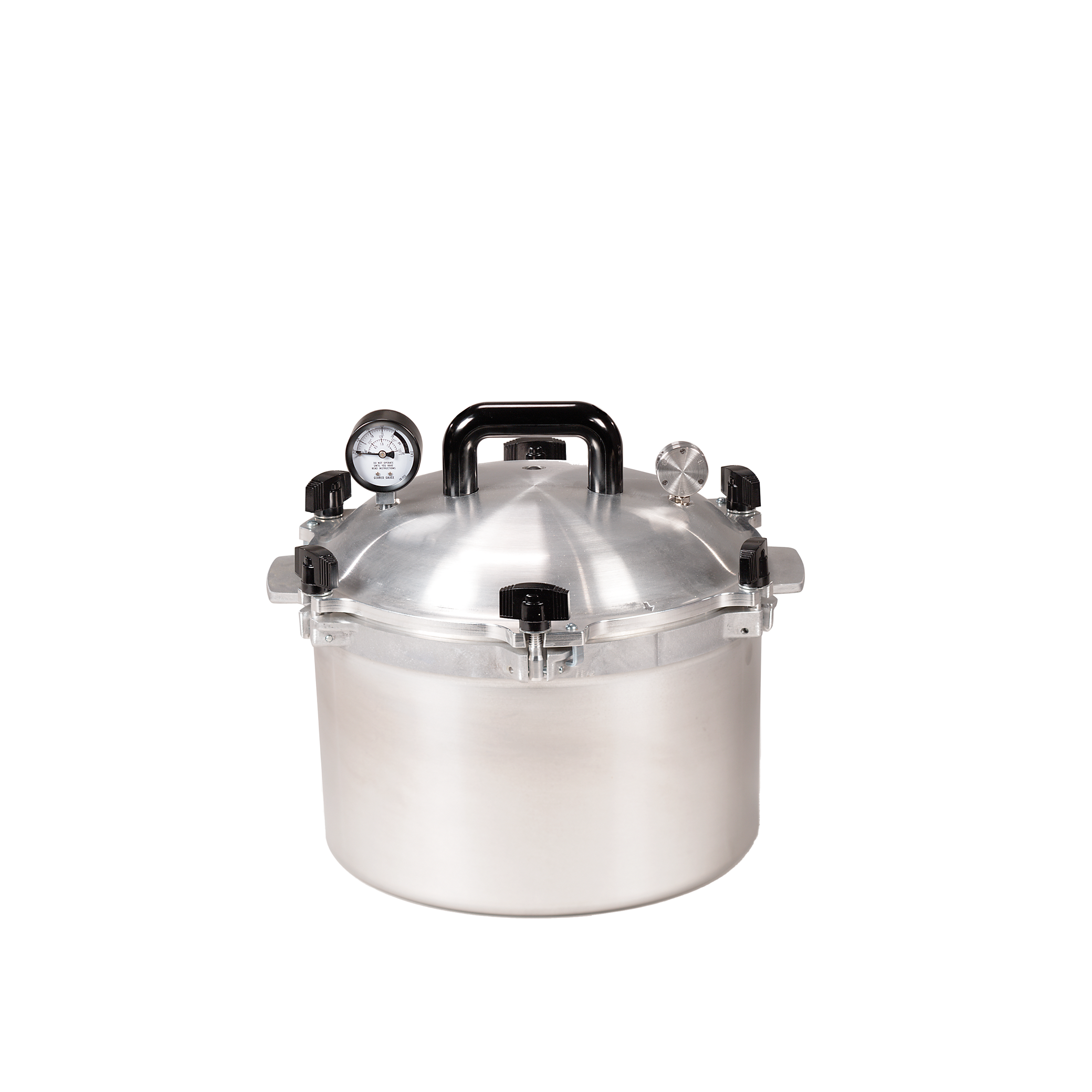 https://www.leftcoastwholesale.com/wp-content/uploads/2023/06/All-American-915-Pressure-Cooker.png